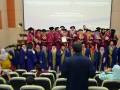 Tn DSC 3312